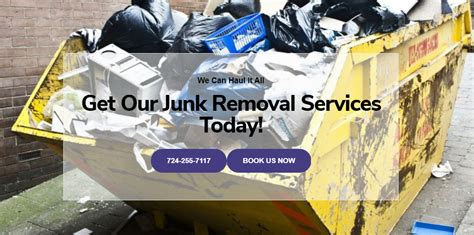 junk removal beaver meadows pennsylvania  Get an offer instantly to sell your car now